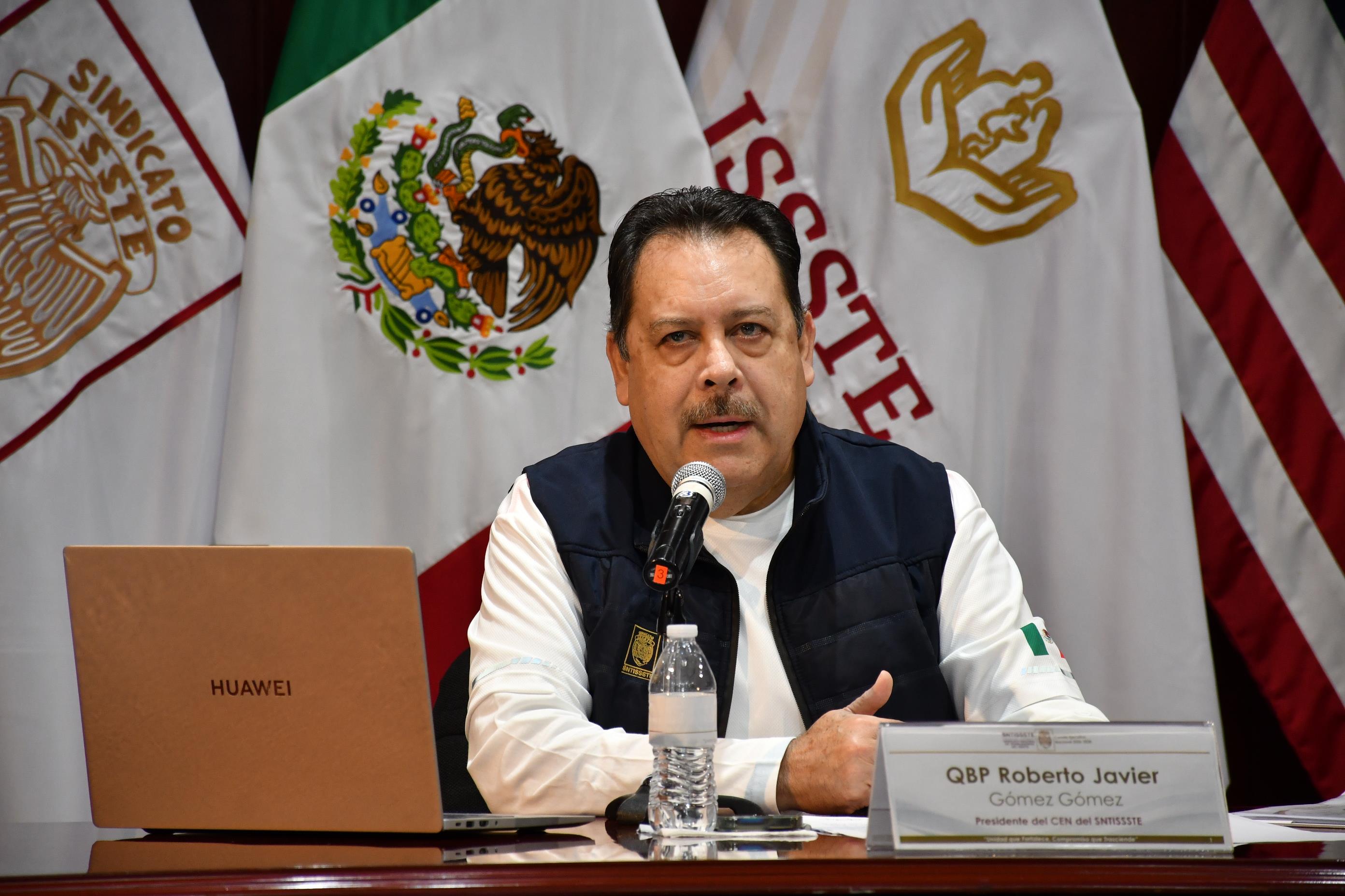 Programa de Nivelación de la Licenciatura en Enfermería, sábado 11 julio